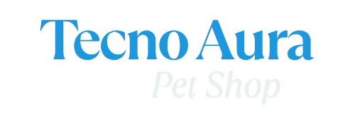 TecnoAura